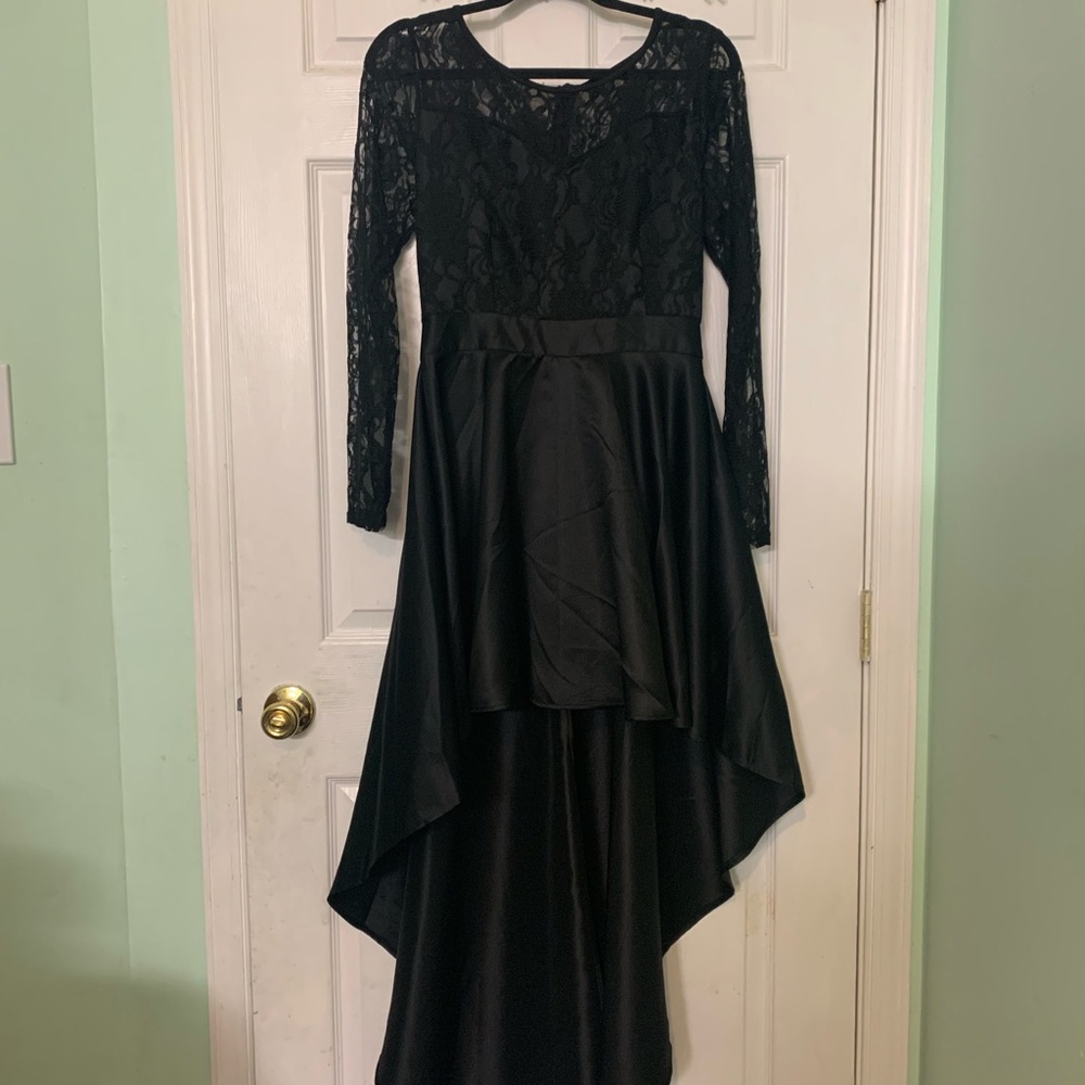 Hoco/Prom Dress
